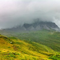 IMG_8724.JPG