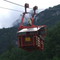 2011_maderanertal_00003.jpg