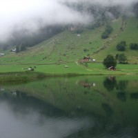 2011_maderanertal_00009.jpg