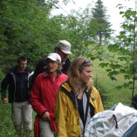 2011_maderanertal_00010.jpg