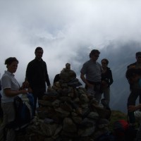 2011_maderanertal_00015.jpg