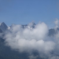2011_maderanertal_00016.jpg