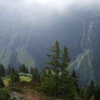2011_maderanertal_00017.jpg