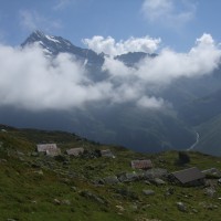 2011_maderanertal_00019.jpg