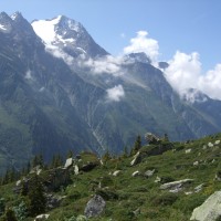 2011_maderanertal_00021.jpg