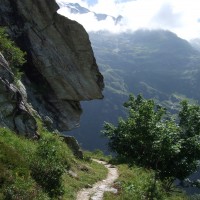 2011_maderanertal_00023.jpg