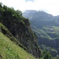 2011_maderanertal_00024.jpg