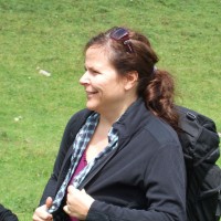 Bild00106.jpg