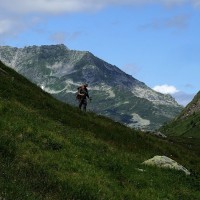 DSCF2518.JPG