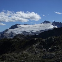 DSCF2522.JPG