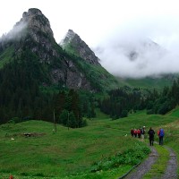DSCF4886.JPG