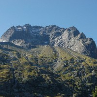DSC_0003.JPG