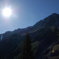 DSC_0006.JPG
