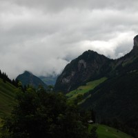 DSC_0023.JPG