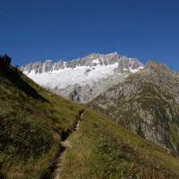 DSC_0030.JPG