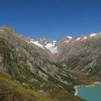 DSC_0031_1.JPG