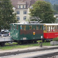 DSC_0040.JPG