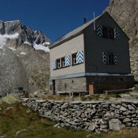 DSC_0062.JPG