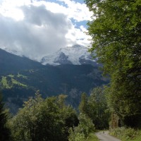 DSC_0070.JPG