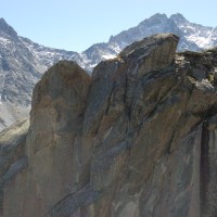 DSC_0075.JPG