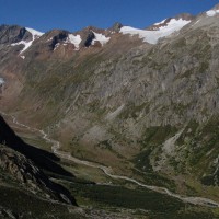 DSC_0085_1.JPG