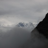 DSC_0233.JPG