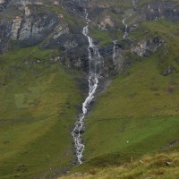 DSC_0245.JPG