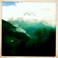 IMG_1547.JPG