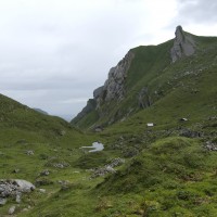Image00035.jpg
